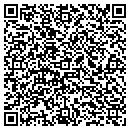 QR code with Mohall Public School contacts