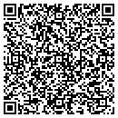 QR code with Center High School contacts