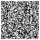 QR code with All Seasons Sports Inc contacts