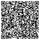 QR code with Regent Superintendent Office contacts