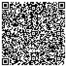 QR code with North Dakota Agricultural Assn contacts