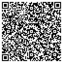 QR code with Sand Steel Buildings Co contacts