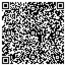 QR code with Kenmare Wheels & Meals contacts