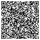 QR code with Taco-Loco Products contacts