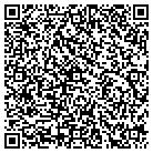 QR code with Northern Geotextiles Inc contacts
