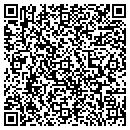 QR code with Money Station contacts