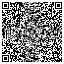 QR code with Francis Bellamy contacts