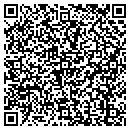QR code with Bergstrom Body Shop contacts