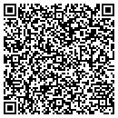 QR code with Steve Ellefson contacts
