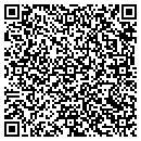 QR code with R & Z Repair contacts