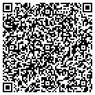 QR code with UNIVERSITY-Nd School Of Med contacts