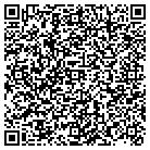 QR code with Lake Agassiz Arts Council contacts