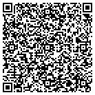 QR code with Prairie Winds Homestead contacts