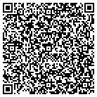 QR code with Strata Concrete Agreggates contacts