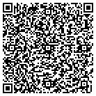 QR code with Lakota Elementary School contacts