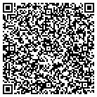 QR code with Griggs Stele Eductl Consortium contacts