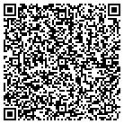 QR code with Sioux Manufacturing Corp contacts