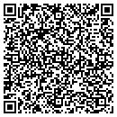 QR code with Lisbon High School contacts