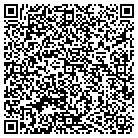 QR code with Belfield Bancshares Inc contacts