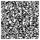 QR code with Anamoose School District 14 contacts
