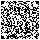 QR code with Feist Construction Inc contacts