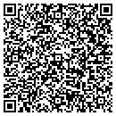QR code with Farmland Insurance Co contacts