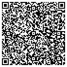 QR code with St Michael Furniture & Floor contacts