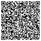 QR code with Adams County Development Corp contacts