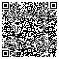 QR code with Inttech contacts
