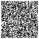 QR code with Reliant Property Manageme contacts