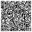 QR code with Lloyd Renier contacts