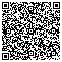 QR code with Pride Inc contacts