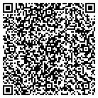 QR code with St Gerard Nursing Home contacts