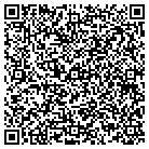 QR code with Pembina Special Educ Co-Op contacts