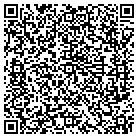 QR code with Industrial Equipment Sls & Service contacts