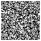 QR code with Scotts Home Improvements contacts