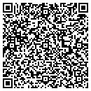 QR code with Munich School contacts