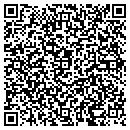 QR code with Decorations By Deb contacts
