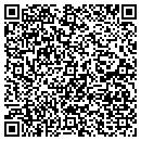QR code with Pengene Holdings Inc contacts