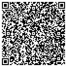 QR code with Healy Carquest Auto Parts contacts