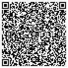 QR code with Fort Totten High School contacts