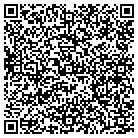 QR code with Bowman County Zoning Director contacts