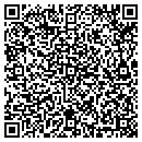 QR code with Manchester House contacts