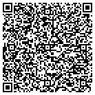 QR code with Benedctine Lving Cmnty Fndtion contacts