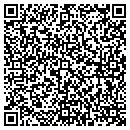 QR code with Metro A1 Auto Glass contacts