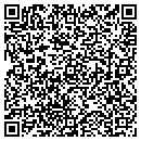 QR code with Dale Dohms DDS Inc contacts