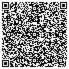 QR code with Divide County Public Library contacts