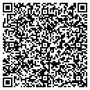 QR code with Warren Anderson contacts