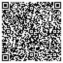 QR code with Frontier Contracting contacts