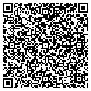 QR code with Northstar Pilot Service contacts